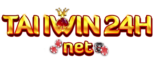 iwinclubs.in.net