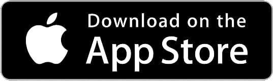 tải iwin cho hệ điều hành ios iphone